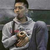 Wi