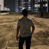 Ba