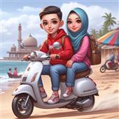 Dự