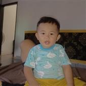 Tỷ