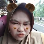 Kế