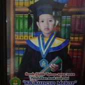 Cu