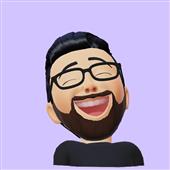 Th