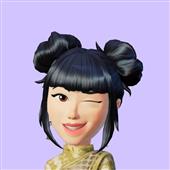 Độ