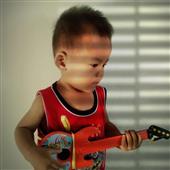 Xổ