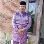 Sự