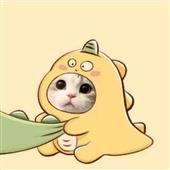 Lị