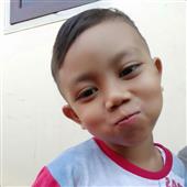 Lị