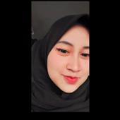 TỨ