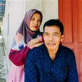 Ma