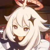 LU