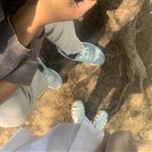 G-