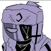 Tr