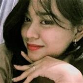 Ri