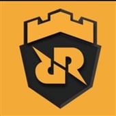 Ti