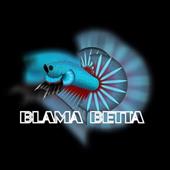 Bá