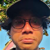 Bl