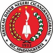 Ca