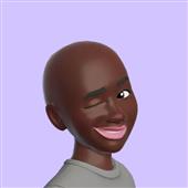 Th