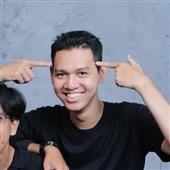 Bữ