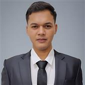 Ứn