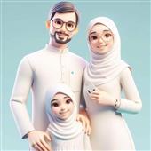 Câ