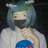 Tạ