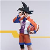 Bl