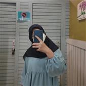 Lu