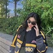 Bầ