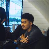 Ap