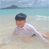Sự