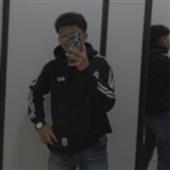 Đá
