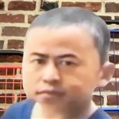 Be