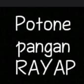 Kè
