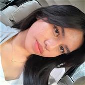 Ng