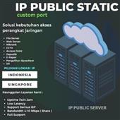 IP