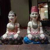 Kế