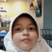 Qu
