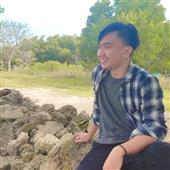หม