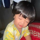 Kỷ