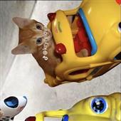 Th