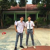 Bầ