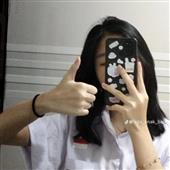 Dạ