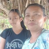 ĐẠ