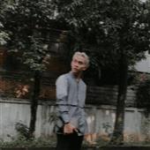 Gi