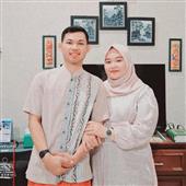Lễ