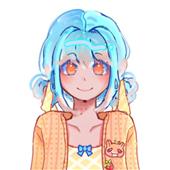 Kí