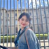 Dự