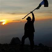 Tr